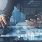 Ubezpieczenia rolne obowiązkowe