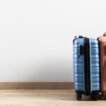 Wyjazd turystyczny za granicę?